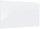 ALLboards Glas-Magnettafel Premium 60,0 x 40,0 cm perlweiß