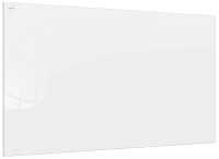 ALLboards Glas-Magnettafel Premium 200,0 x 120,0 cm...