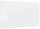 ALLboards Glas-Magnettafel Premium 200,0 x 120,0 cm perlweiß
