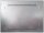 ALLboards Glas-Magnettafel Premium 200,0 x 120,0 cm perlweiß