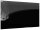 ALLboards Glas-Magnettafel 180,0 x 120,0 cm schwarz