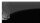ALLboards Glas-Magnettafel 180,0 x 120,0 cm schwarz