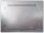 ALLboards Glas-Magnettafel 180,0 x 120,0 cm schwarz