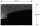 ALLboards Glas-Magnettafel 150,0 x 120,0 cm schwarz