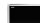 ALLboards Pinnwand und Kreidetafel 90,0 x 60,0 cm Textil schwarz  ( CO96BKB )