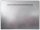 ALLboards Glas-Magnettafel 200,0 x 100,0 cm weiß