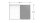 ALLboards Whiteboard-Pinnwand 120,0 x 90,0 cm Textil weiß
