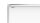 ALLboards Whiteboard-Pinnwand 120,0 x 90,0 cm Textil blau