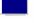 ALLboards Whiteboard-Pinnwand 120,0 x 90,0 cm Textil blau