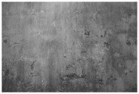 ALLboards Magnettafel 60,0 x 40,0 cm Betonmauer