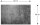 ALLboards Magnettafel 60,0 x 40,0 cm Betonmauer