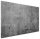 ALLboards Magnettafel 60,0 x 40,0 cm Betonmauer