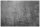 ALLboards Magnettafel 60,0 x 40,0 cm Betonmauer