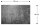 ALLboards Magnettafel 90,0 x 60,0 cm Betonmauer