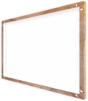 ALLboards Magnettafel 90,0 x 60,0 cm Baumstamm
