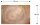 ALLboards Magnettafel 90,0 x 60,0 cm Baumstamm