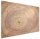 ALLboards Magnettafel 90,0 x 60,0 cm Baumstamm