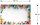 ALLboards Magnettafel 60,0 x 40,0 cm Bausteine