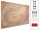 ALLboards Magnettafel 60,0 x 40,0 cm Baumstamm