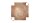 ALLboards Magnettafel 60,0 x 40,0 cm Baumstamm