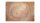 ALLboards Magnettafel 60,0 x 40,0 cm Baumstamm