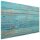 ALLboards Magnettafel 60,0 x 40,0 cm Blaues Brett