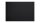 ALLboards Kreidetafel 60,0 x 40,0 cm schwarz