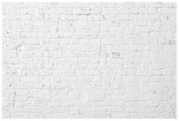 ALLboards Magnettafel 60,0 x 40,0 cm Ziegel  ( MB64_00031 )