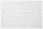 ALLboards Magnettafel 60,0 x 40,0 cm Ziegel  ( MB64_00031 )
