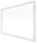 ALLboards Magnettafel 60,0 x 40,0 cm Ziegel  ( MB64_00031 )