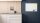 ALLboards Magnettafel 60,0 x 40,0 cm Ziegel  ( MB64_00031 )