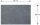 ALLboards Magnettafel 60,0 x 40,0 cm Marmor anthrazit