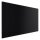 ALLboards Kreidetafel 90,0 x 60,0 cm schwarz