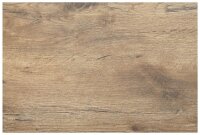 ALLboards Magnettafel 60,0 x 40,0 cm Baumkern