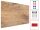 ALLboards Magnettafel 60,0 x 40,0 cm Baumkern