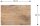 ALLboards Magnettafel 60,0 x 40,0 cm Baumkern