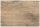 ALLboards Magnettafel 60,0 x 40,0 cm Baumkern