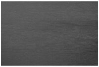 ALLboards Magnettafel 60,0 x 40,0 cm Graues Holz