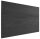 ALLboards Magnettafel 60,0 x 40,0 cm Graues Holz