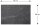 ALLboards Magnettafel 60,0 x 40,0 cm Marmor schwarz