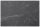 ALLboards Magnettafel 60,0 x 40,0 cm Marmor schwarz