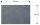 ALLboards Magnettafel 90,0 x 60,0 cm Marmor anthrazit