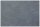 ALLboards Magnettafel 90,0 x 60,0 cm Marmor anthrazit