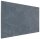 ALLboards Magnettafel 90,0 x 60,0 cm Marmor anthrazit