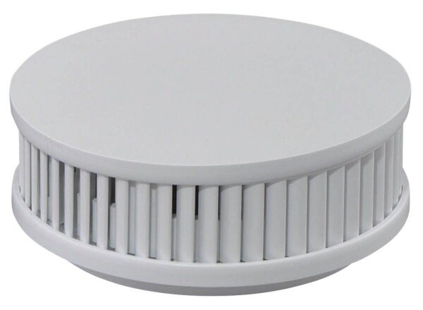 pyrexx® PX-1 Rauchmelder, 1 St.