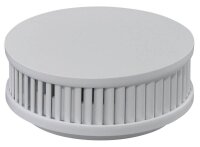 pyrexx® PX-1 Rauchmelder, 1 St.