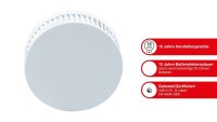 pyrexx® PX-1 Rauchmelder, 1 St.