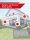 pyrexx® PX-1 Rauchmelder, 1 St.
