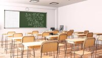 ALLboards magnetische Whiteboardfolie  Kariert kariert 80,0 x 95,0 cm, 1 St.