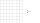 ALLboards magnetische Whiteboardfolie  Kariert kariert 80,0 x 95,0 cm, 1 St.